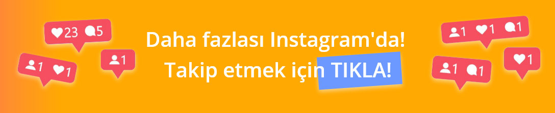 Kollardaki Sivilceler Hakkinda Bilmeniz Gereken Her Sey Sac Bakim Guzellik Kollardaki Sivilceler Hakkinda Bilmeniz Gereken Her Sey Sac Bakim Guzellik