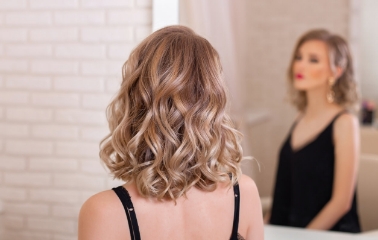 evde ombre adim adim nasil yapilir sac bakim guzellik evde ombre adim adim nasil yapilir sac bakim guzellik